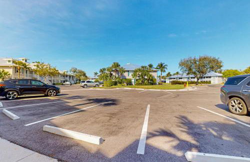 Fairway Vista - Foto 24