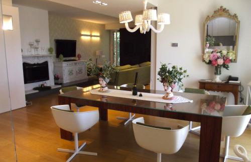 Villa Horizon - Foto 40