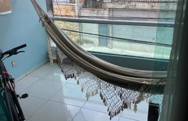 House with Jacuzzi and Pool - Foto 12