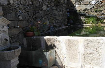 Casa da Quinta do Porto - Foto 27