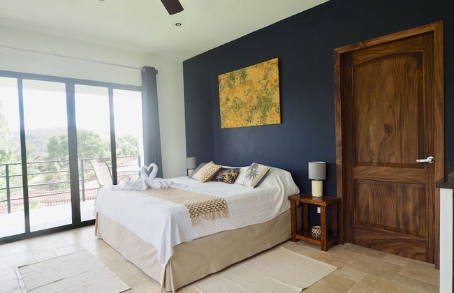 Blue Jungle Lodge - Foto 8