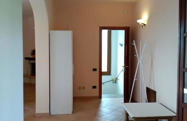 Monolocale x 2 a 1,6 km da Castiglioncello - Foto 32