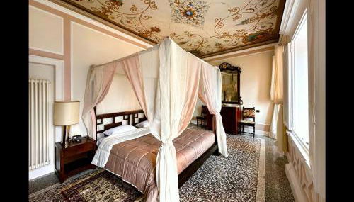 Cà del Conte Lake Como - Photo 3