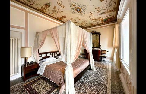 Cà del Conte Lake Como - Foto 3