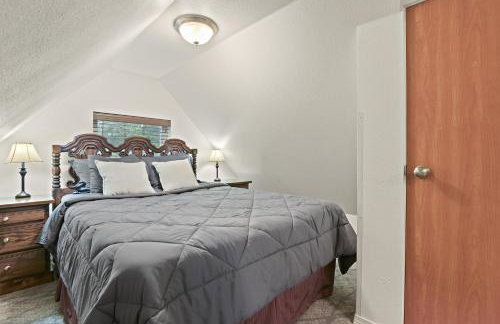 Maple Leaf Manor Suites - Photo 52