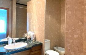 Pleno Beach-side apartment Furadouro - Foto 11