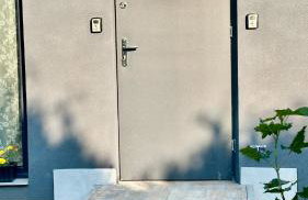 Apartament nr 3 przy Sali Kominkowej - Foto 14