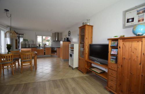 Ferienwohnung am Obstgarten - Foto 39