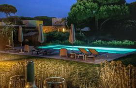 Casa Rio da Prata - Foto 4