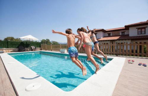 Cuatrovistes - Foto 31