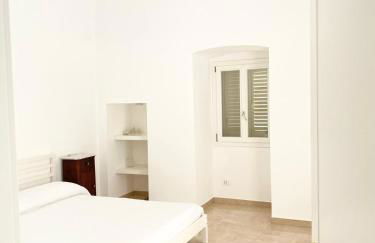 Il Mandorlo - Foto 11