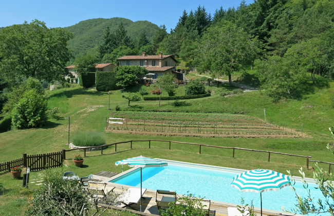 Le Bore (CNG123) - Foto 26