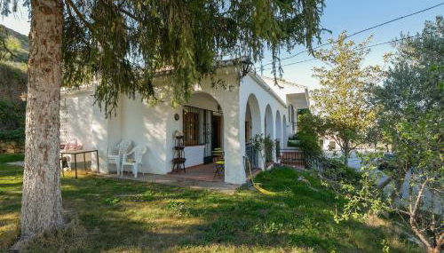 Villa Ricardo - Foto 2, Garden