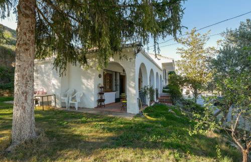 Villa Ricardo - Foto 2