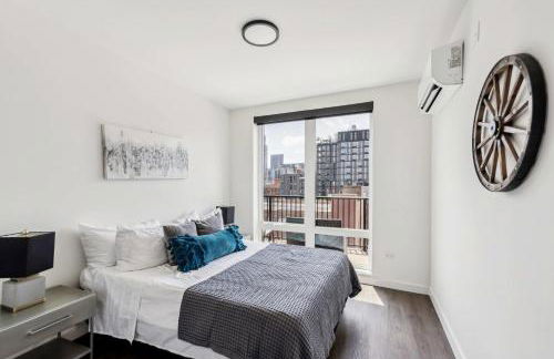 3BR Luxury Modern Apartment - Foto 27