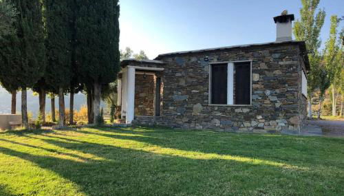 Casa El Higueral - Foto 2