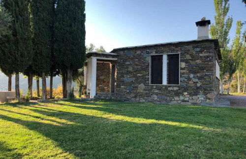 Casa El Higueral - Foto 2