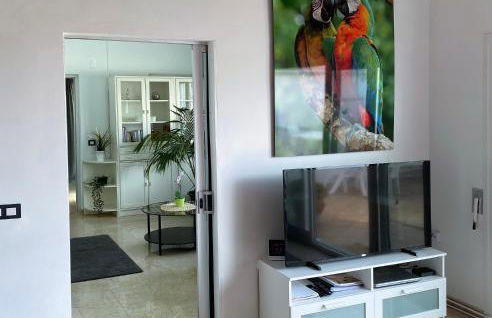 La Palmita - Foto 37