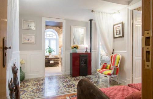 Casa del ancla - Foto 11