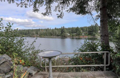 Heron Reach - Foto 27