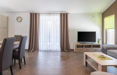 Two-Bedroom Holiday Home In Vodnjan - Foto 13