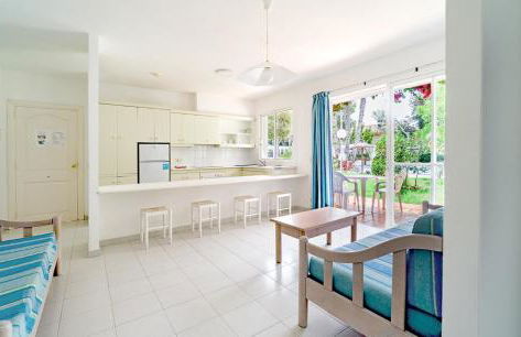 Club Ciudadela - Foto 45