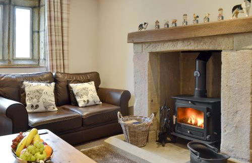 Little Grans Cottage - Foto 1