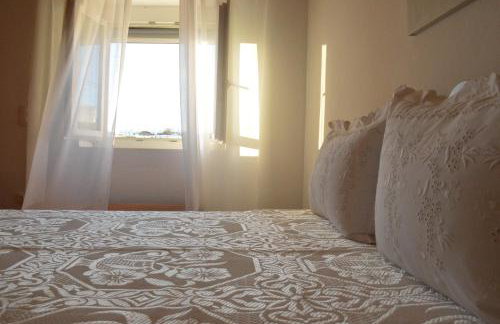 Rhyolite Apartment - Foto 12