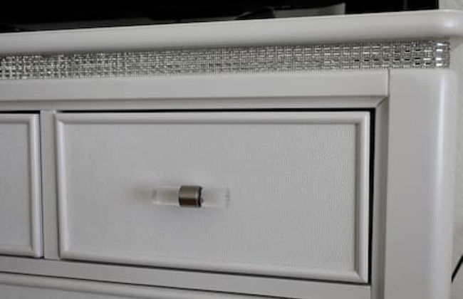 613 3 Beds Luxury Beachfront Studio Ideal 4 Long Stays - Foto 46