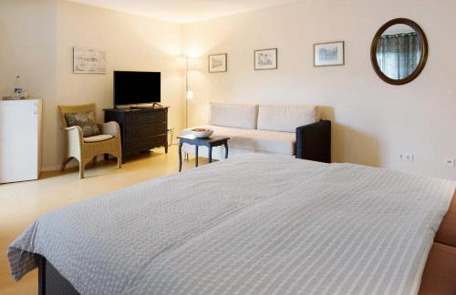 Ferienwohnung Stiegeler - Foto 33