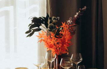 Bromley jefersons place - Foto 16