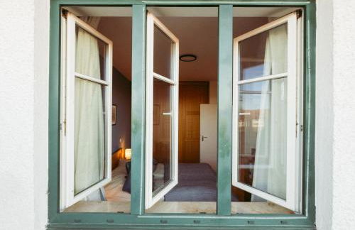 Ferienwohnung Ammersee - Foto 8