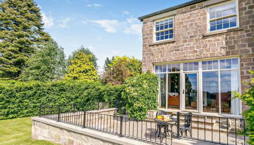 1 Bed in Harrogate oc-92344 - Foto 2, Other