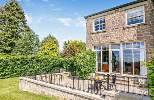 1 Bed in Harrogate oc-92344 - Photo 2