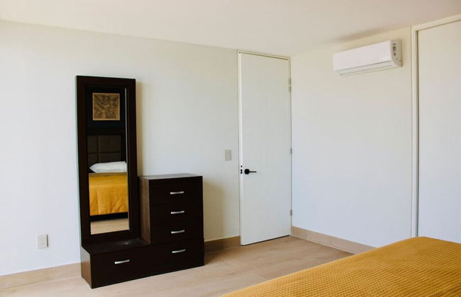 The O Apartments - Foto 2