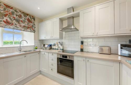 Nightfold - Uk49890 - Foto 8