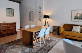 L'Usine en Provence - Foto 57