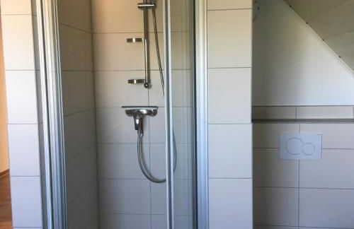 Appartement -Ferienwohnung - Foto 13