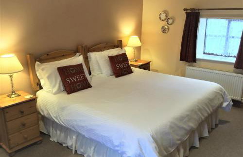 Experience the Peace & Quiet in the North York Moors at Rawcliffe House Farm - Foto 62