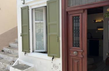 Elia Concept Apartments - Photo 23