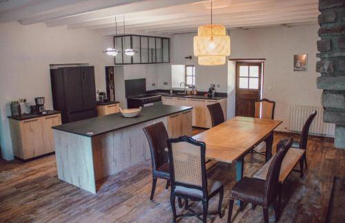 Domaine de Maisonneuve - Foto 5
