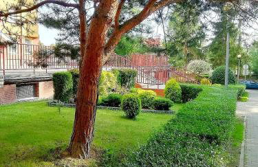 Apartament Fabryka Endorfin Kłodzko - Foto 46