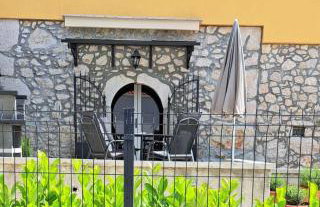 Apartment & Studio Goga - Foto 50