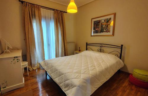 Iolkos House - Foto 4