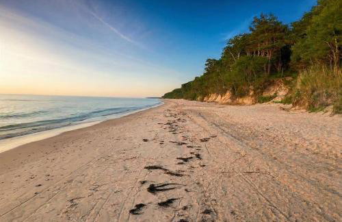 Royal Suite, 50 meters to Beach, 10th Floor, Panoramic View, Parking, Porta Mare Active & Spa - Foto 21