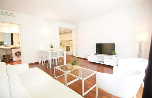Glasir Homes Barcelona - Photo 14