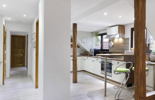 Ferienwohnung Jasmin - Photo 4