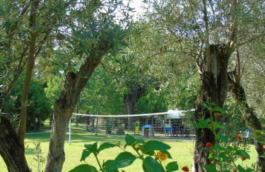 Case e Appartamenti Vacanze a Bivona - sul mare - Foto 10