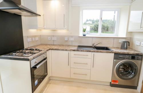 Bryn Dedwydd Cottage - Photo 7