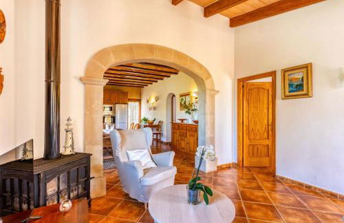 Can Juanito by dracmallorca - Foto 8